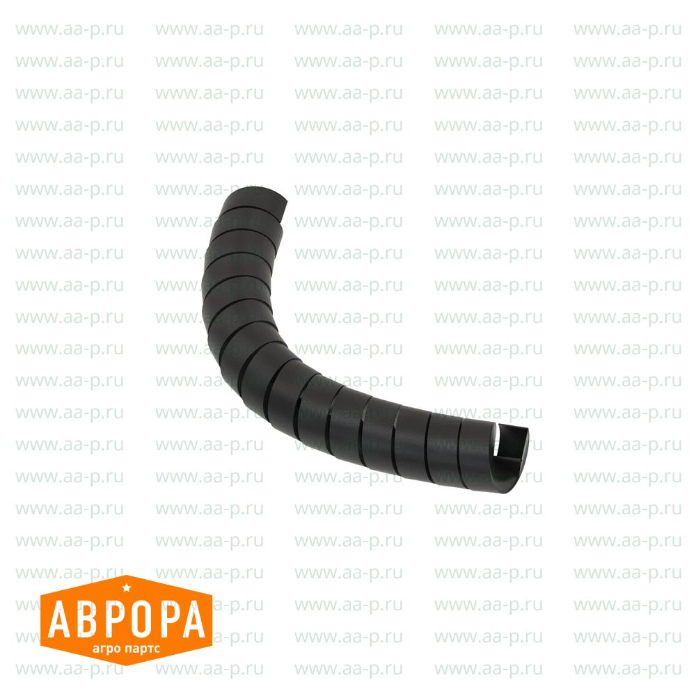 F039217 ЗАЩИТНЫЙ  ШЛАНГ